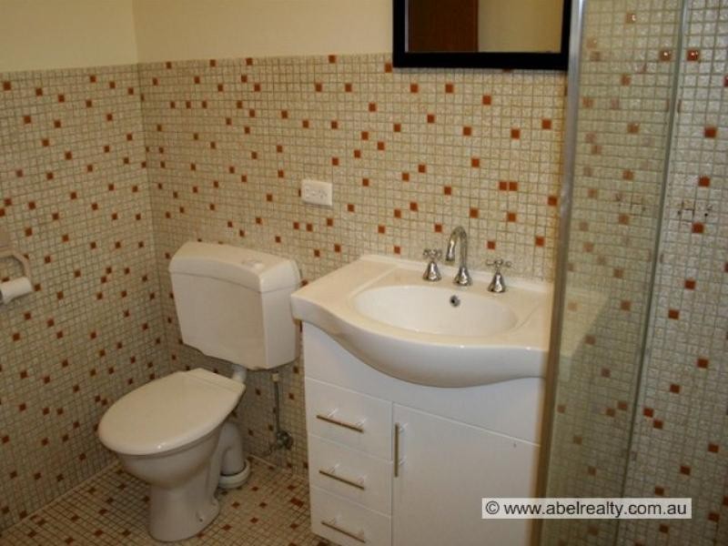 7A Ellen Street, Richmond SA 5033