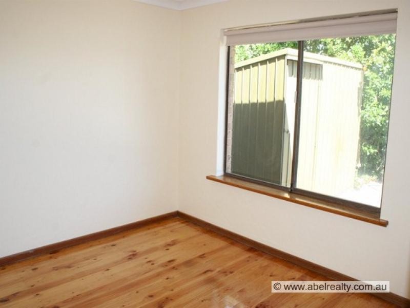 7A Ellen Street, Richmond SA 5033