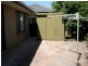 7A Ellen Street, Richmond SA 5033