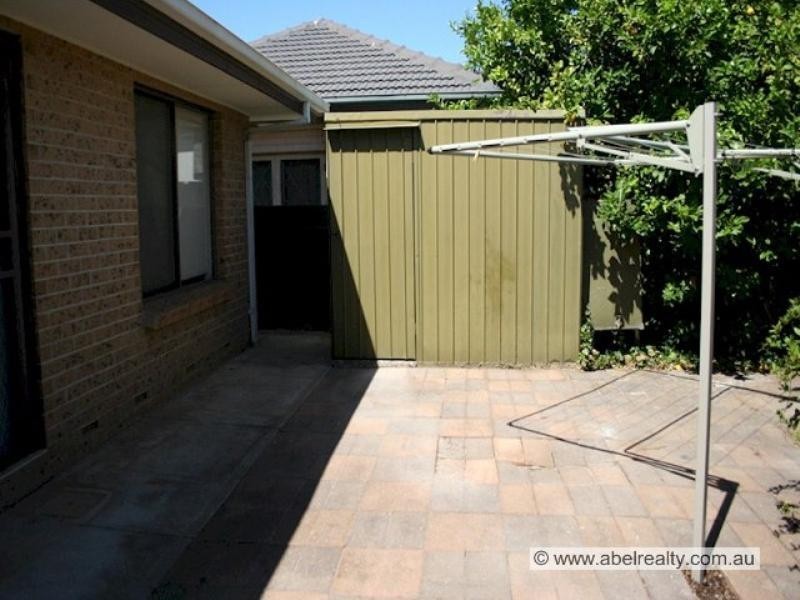 7A Ellen Street, Richmond SA 5033