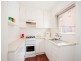 12/16 L’Estrange Street, Glenside SA 5065
