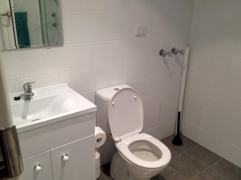 12/16 L’Estrange Street, Glenside SA 5065