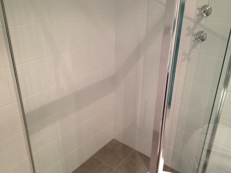 12/16 L’Estrange Street, Glenside SA 5065