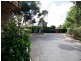 12/16 L’Estrange Street, Glenside SA 5065