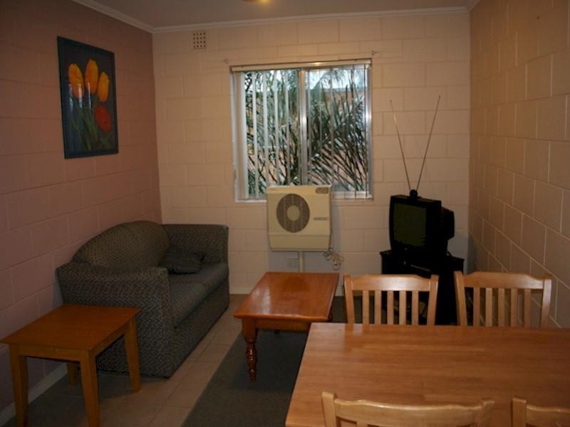 15/133 Anzac Highway, Kurralta Park SA 5037