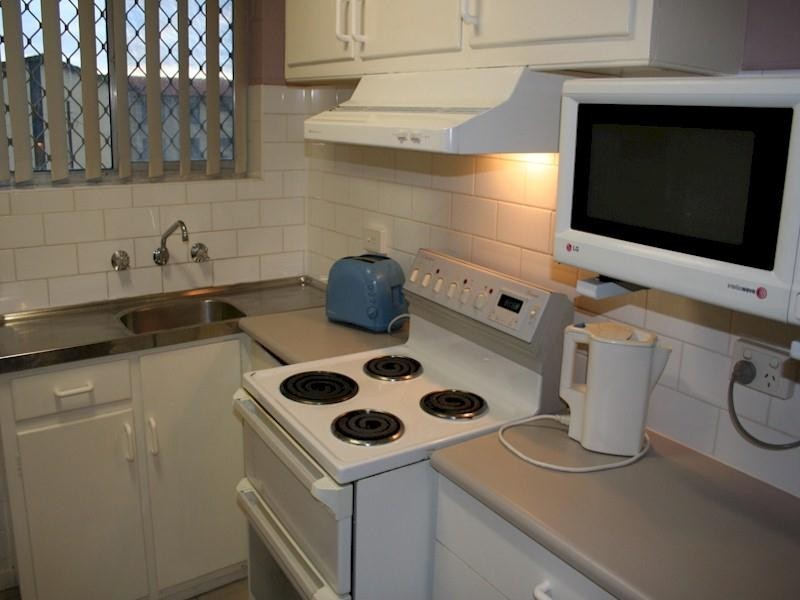 15/133 Anzac Highway, Kurralta Park SA 5037