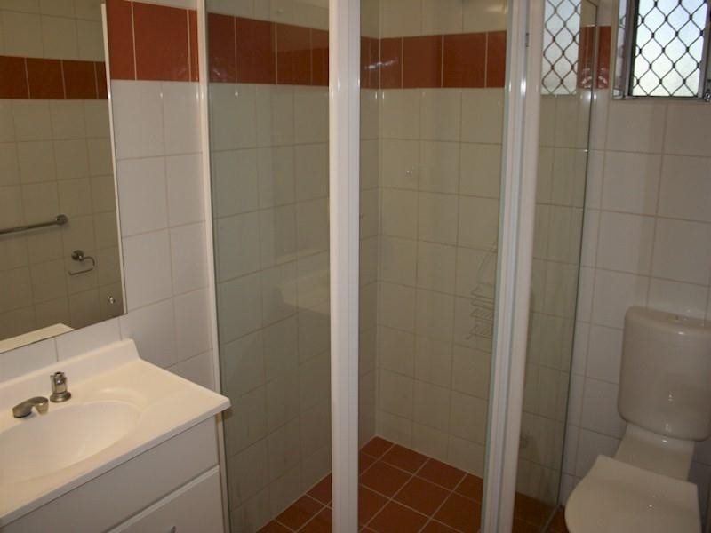 15/133 Anzac Highway, Kurralta Park SA 5037