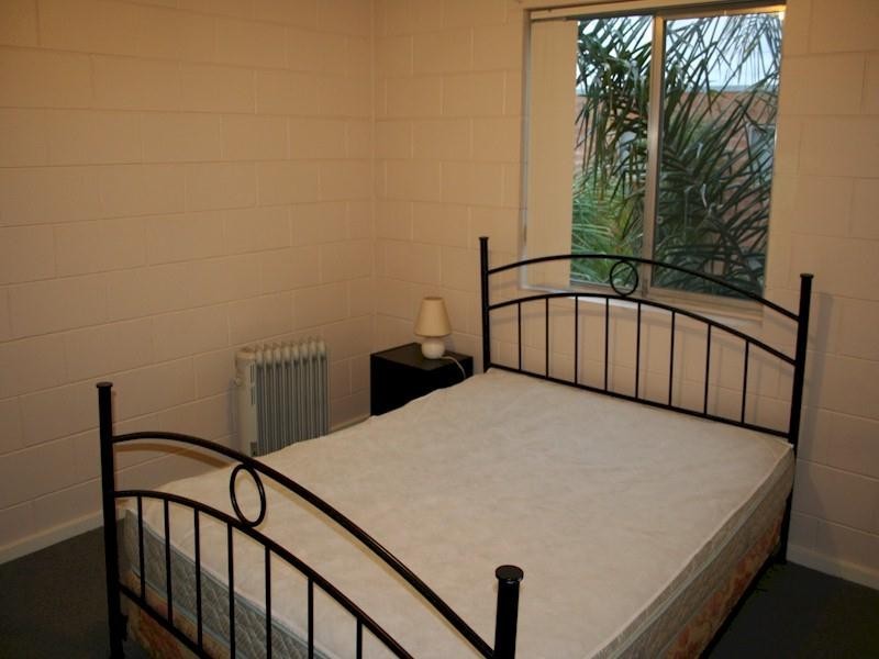 15/133 Anzac Highway, Kurralta Park SA 5037