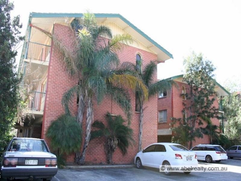 19/207 Anzac Highway, Plympton SA 5038