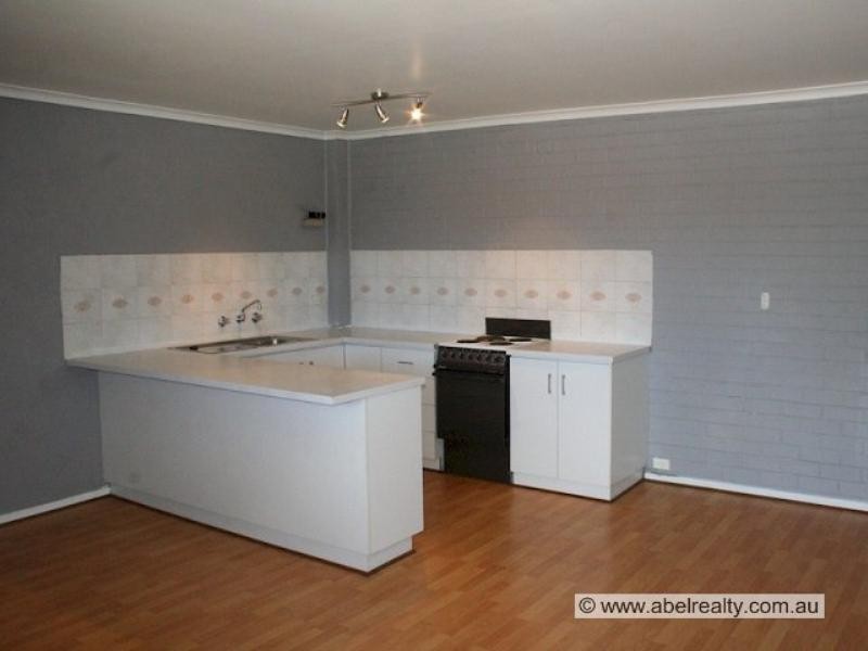 19/207 Anzac Highway, Plympton SA 5038