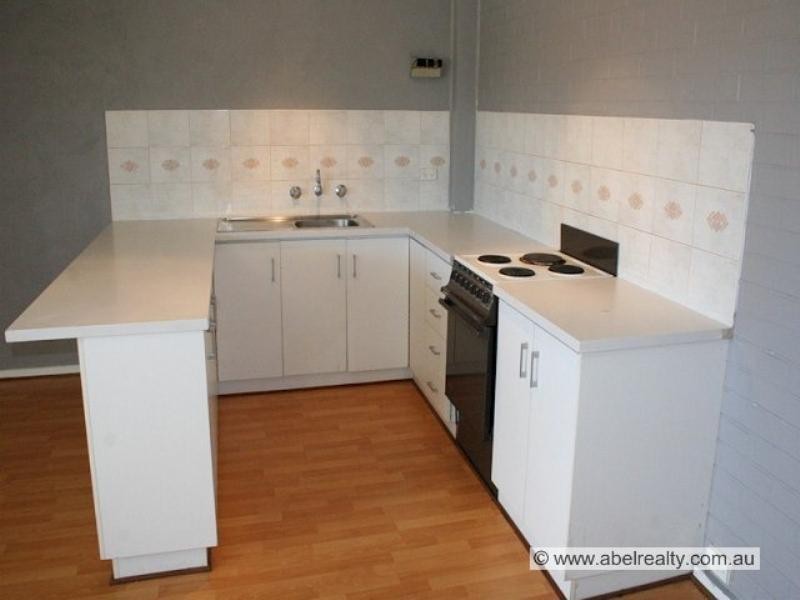 19/207 Anzac Highway, Plympton SA 5038