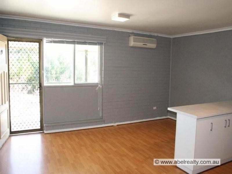 19/207 Anzac Highway, Plympton SA 5038