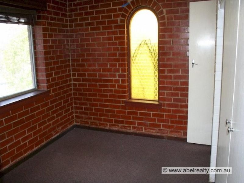 19/207 Anzac Highway, Plympton SA 5038