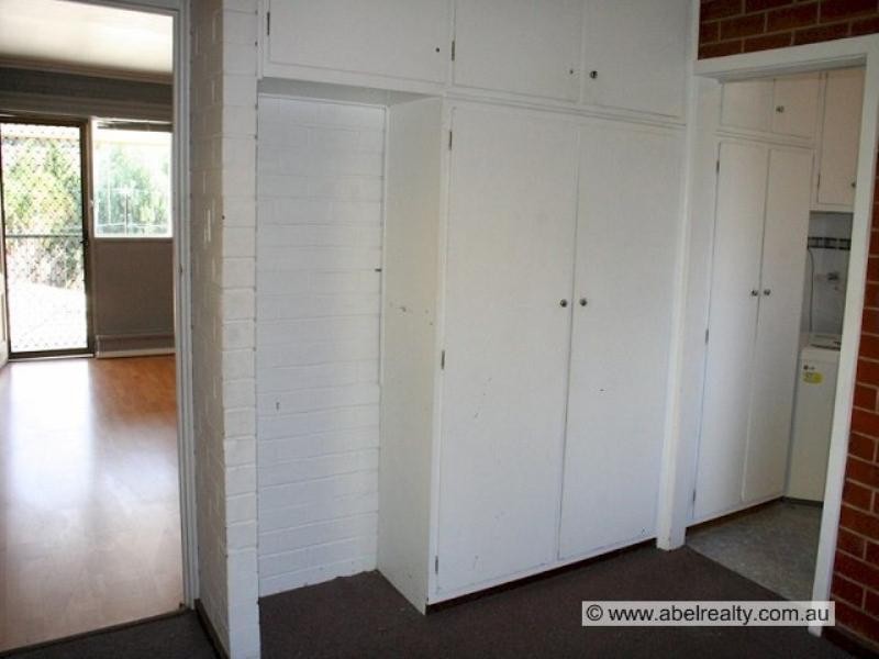 19/207 Anzac Highway, Plympton SA 5038