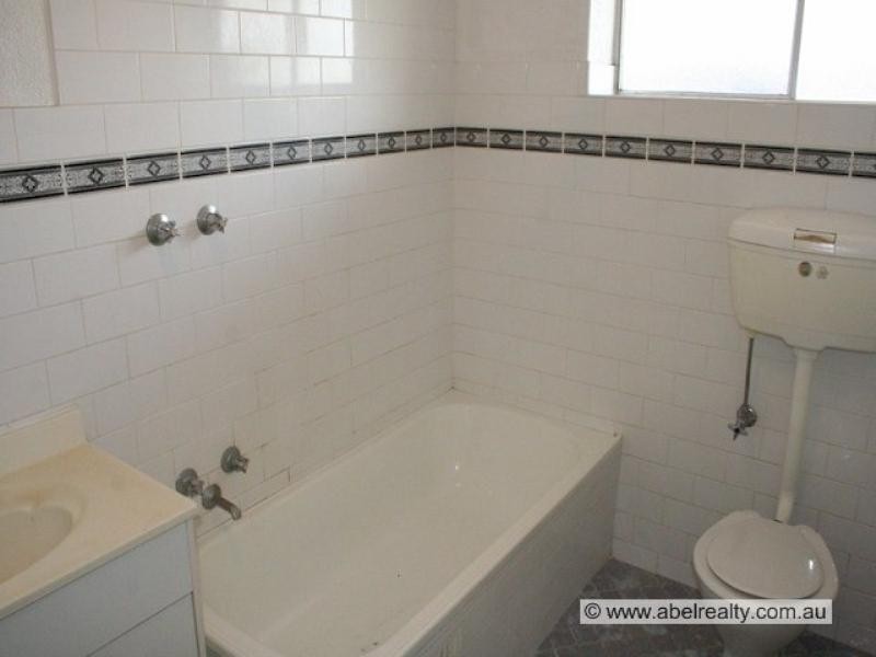 19/207 Anzac Highway, Plympton SA 5038