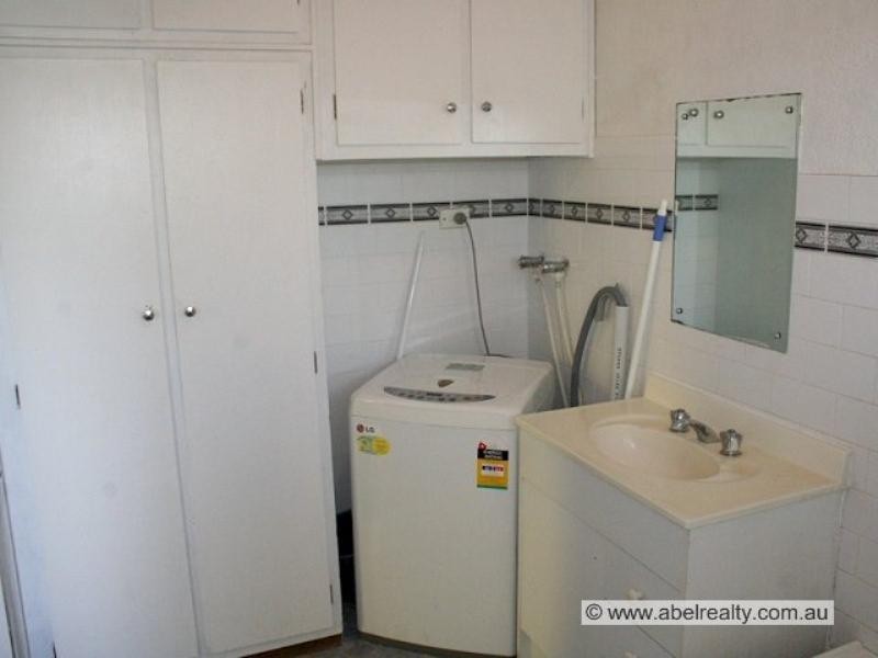 19/207 Anzac Highway, Plympton SA 5038