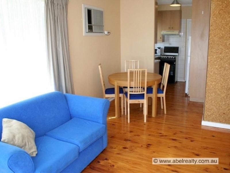 1/10 Lindsay Street, Camden Park SA 5038