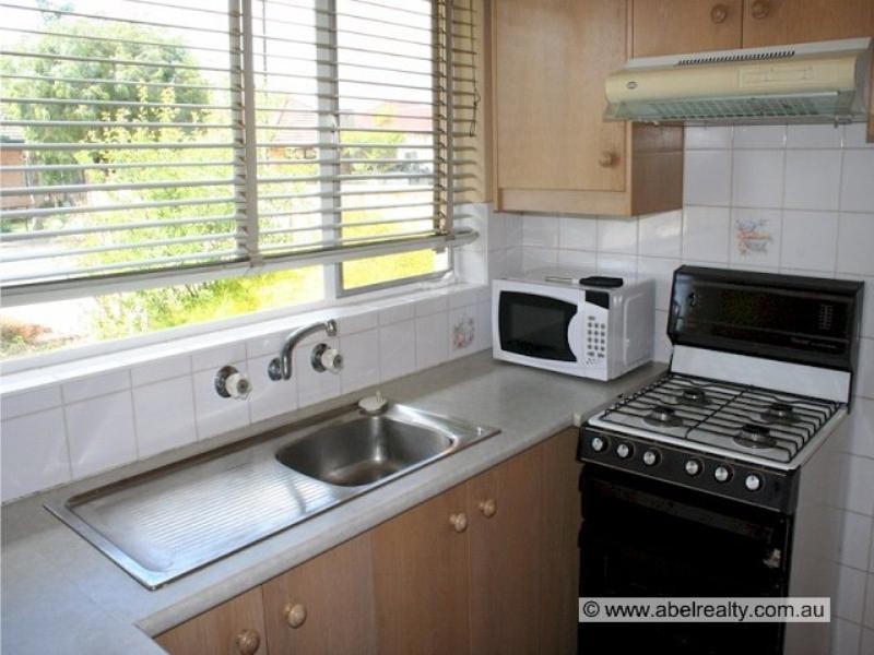 1/10 Lindsay Street, Camden Park SA 5038