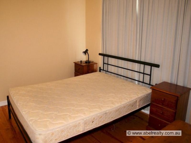 1/10 Lindsay Street, Camden Park SA 5038