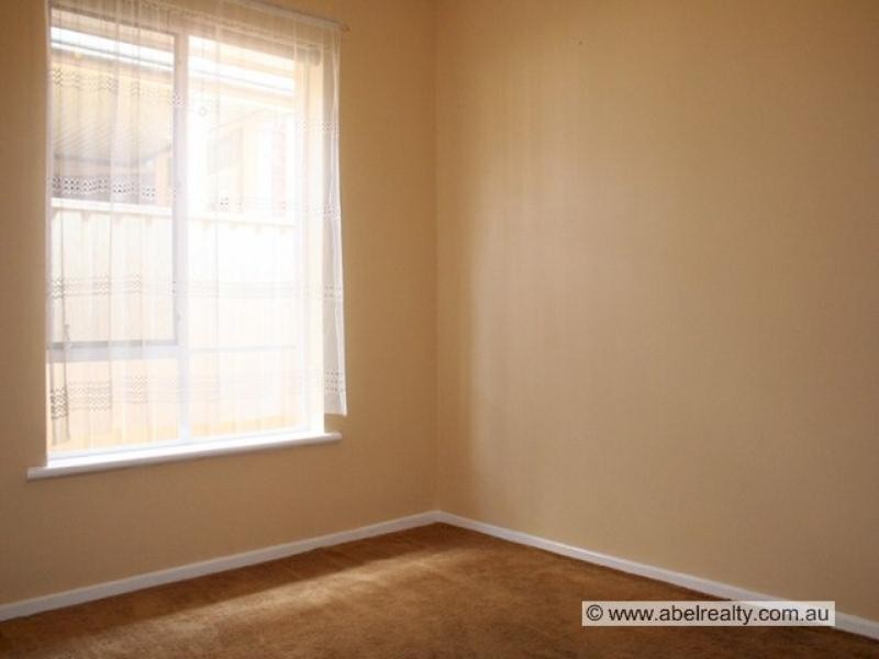 1/10 Lindsay Street, Camden Park SA 5038