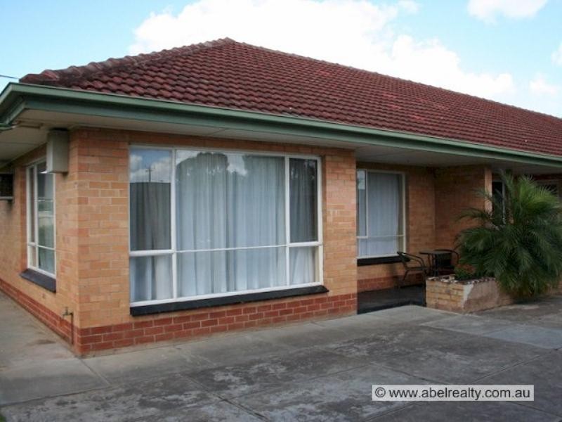 1/10 Lindsay Street, Camden Park SA 5038