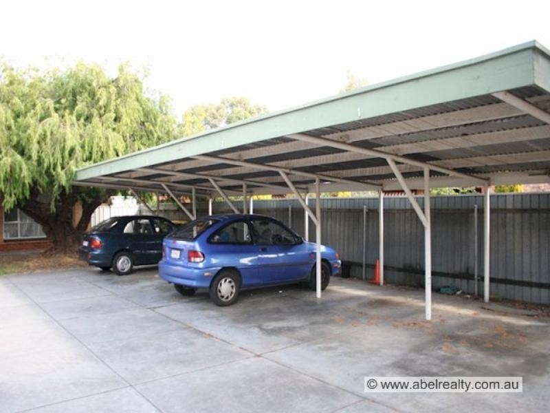 1/10 Lindsay Street, Camden Park SA 5038