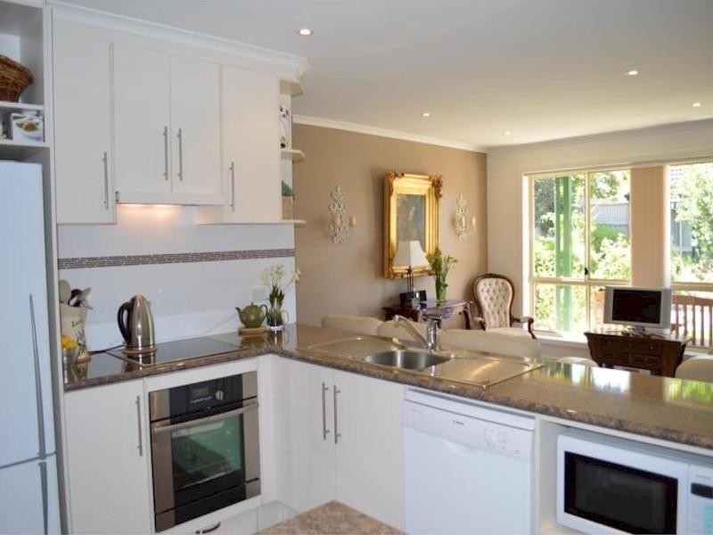 11/17-19 Church Street, Marden SA 5070