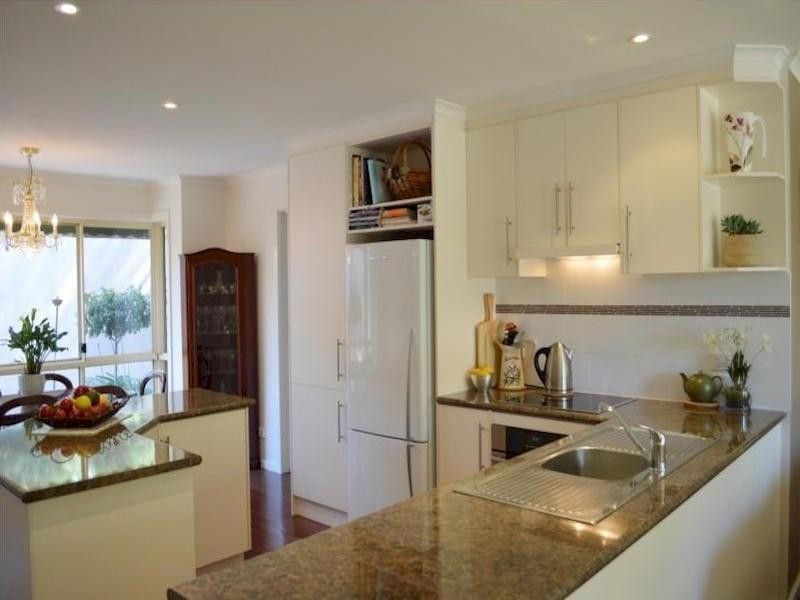 11/17-19 Church Street, Marden SA 5070