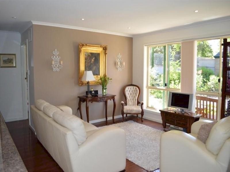 11/17-19 Church Street, Marden SA 5070