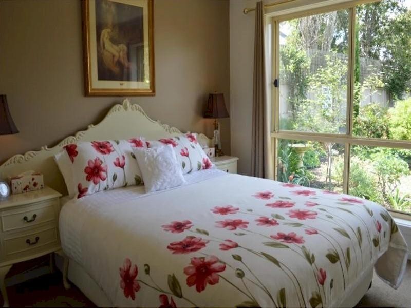 11/17-19 Church Street, Marden SA 5070