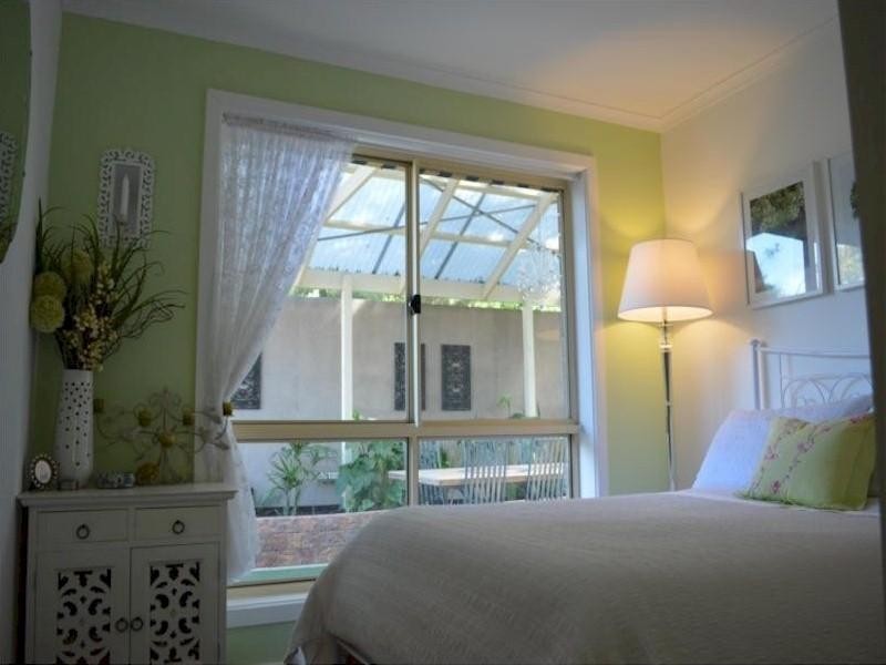 11/17-19 Church Street, Marden SA 5070