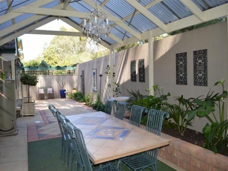 11/17-19 Church Street, Marden SA 5070