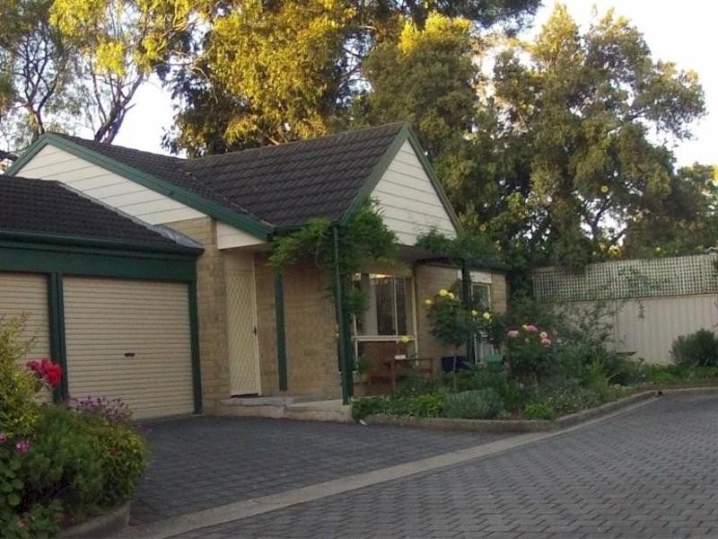 11/17-19 Church Street, Marden SA 5070