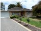 20 Percy Avenue, Mitchell Park SA 5043