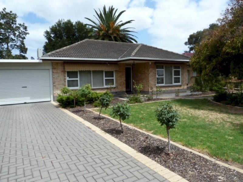 20 Percy Avenue, Mitchell Park SA 5043