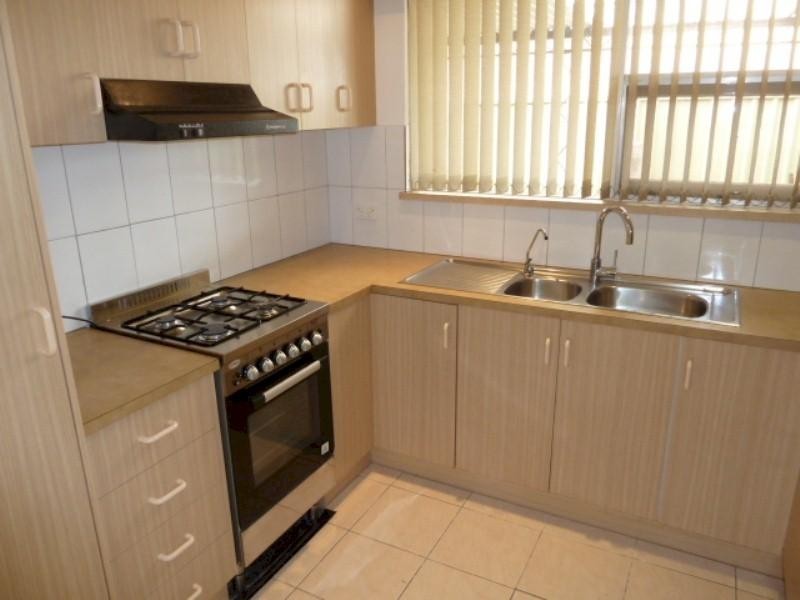 20 Percy Avenue, Mitchell Park SA 5043