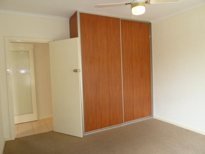 20 Percy Avenue, Mitchell Park SA 5043