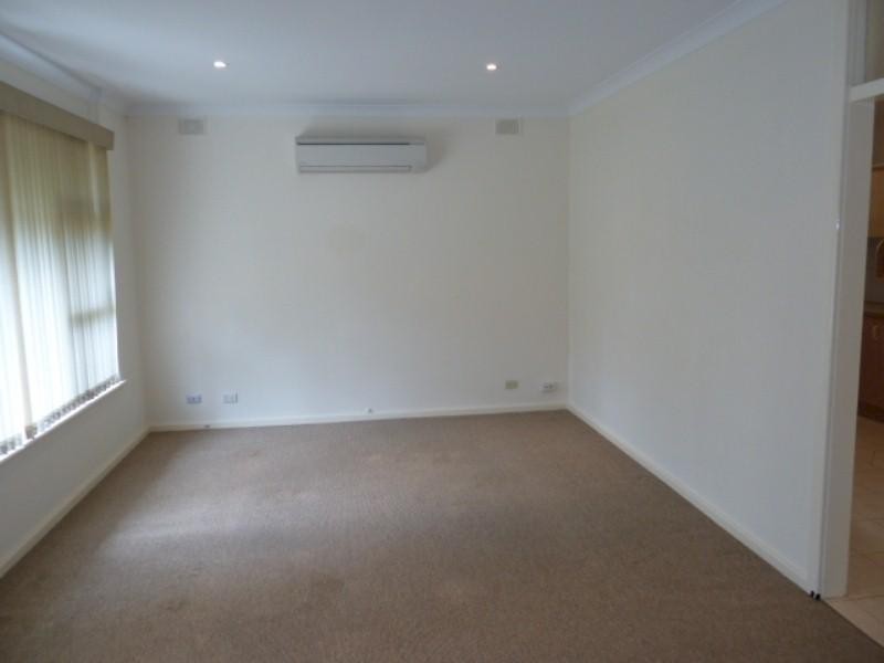 20 Percy Avenue, Mitchell Park SA 5043