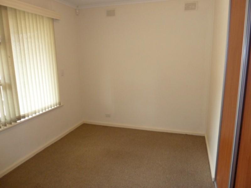 20 Percy Avenue, Mitchell Park SA 5043