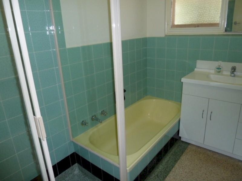 20 Percy Avenue, Mitchell Park SA 5043