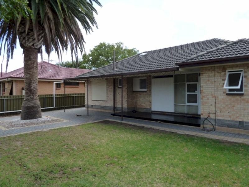 20 Percy Avenue, Mitchell Park SA 5043