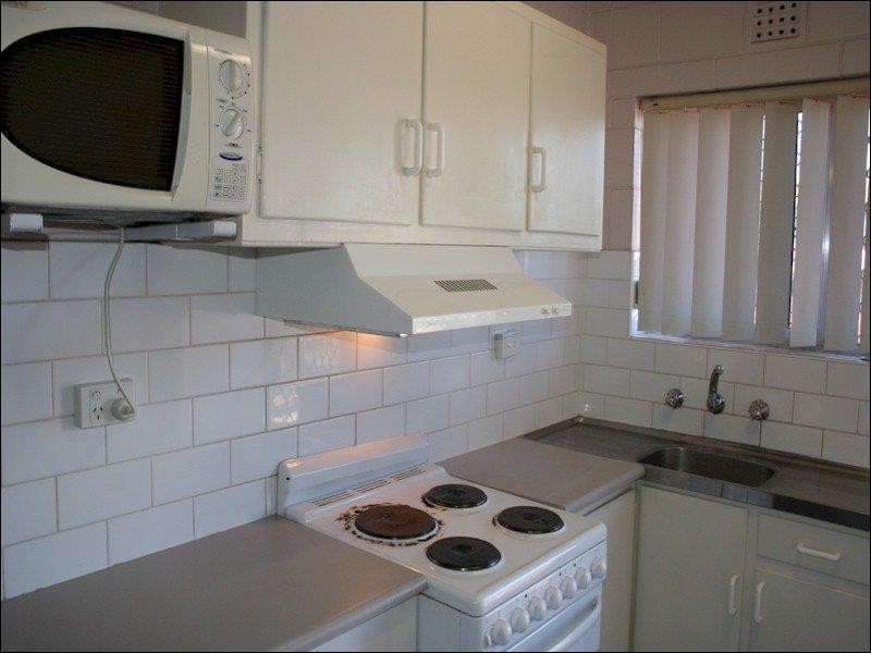 38/133 Anzac Highway, Kurralta Park SA 5037