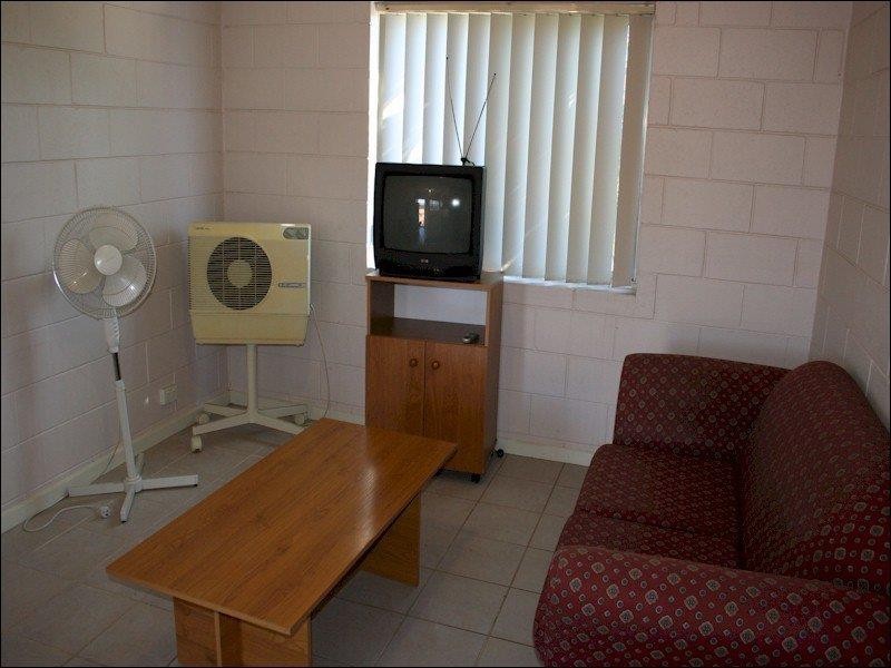 38/133 Anzac Highway, Kurralta Park SA 5037