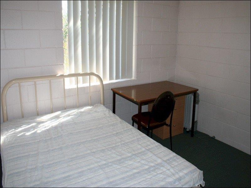 38/133 Anzac Highway, Kurralta Park SA 5037