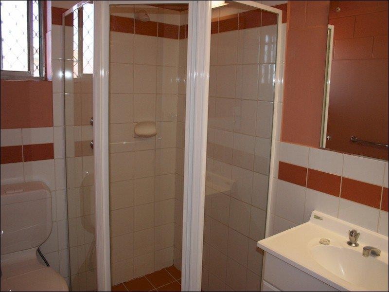 38/133 Anzac Highway, Kurralta Park SA 5037