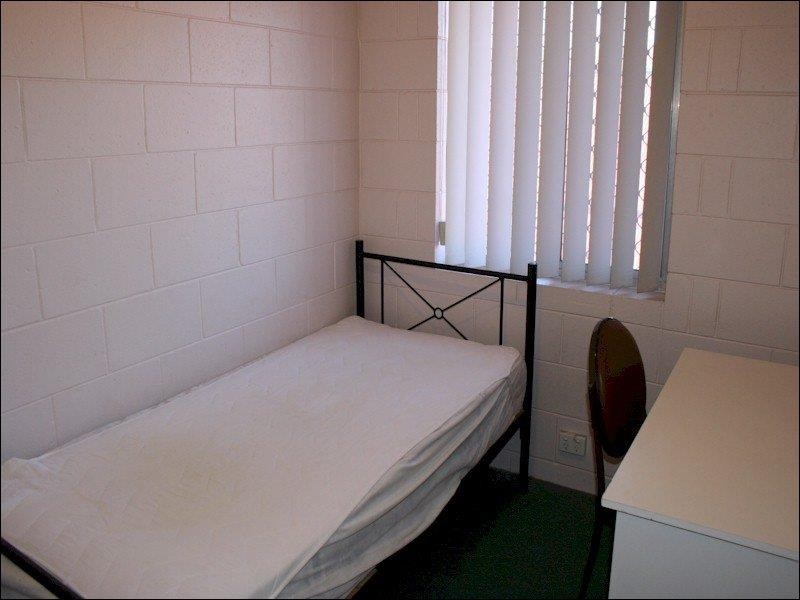 38/133 Anzac Highway, Kurralta Park SA 5037