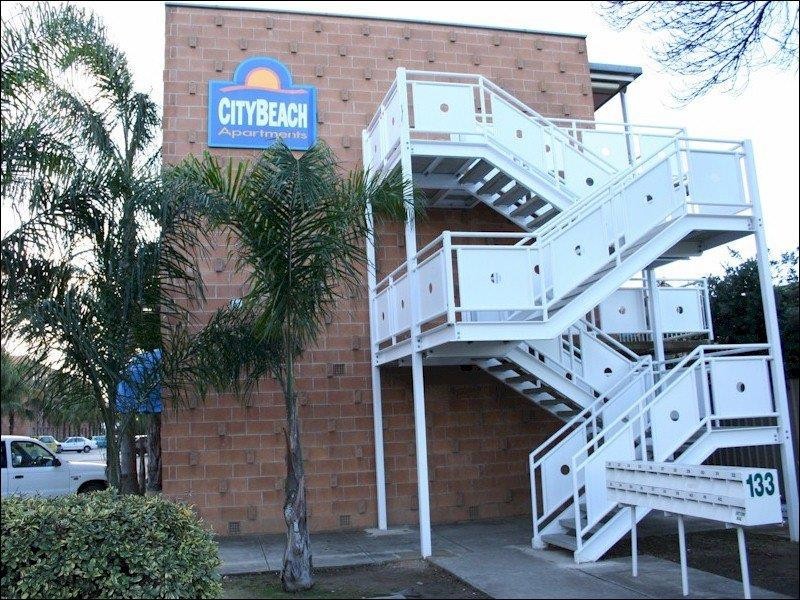 38/133 Anzac Highway, Kurralta Park SA 5037