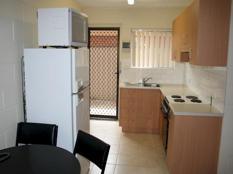 25/133 Anzac Highway, Kurralta Park SA 5037