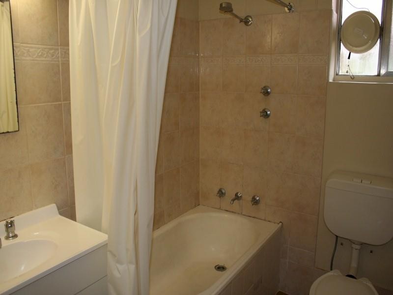 25/133 Anzac Highway, Kurralta Park SA 5037