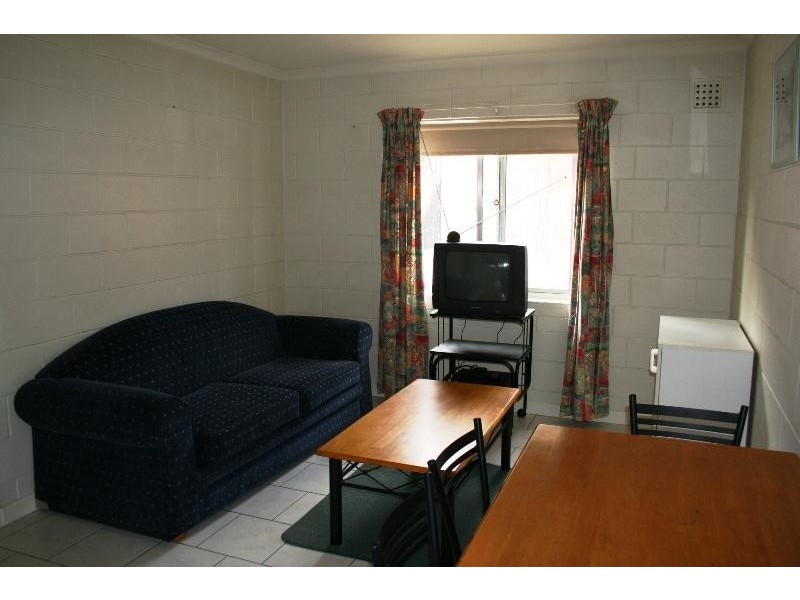 46/133 Anzac Highway, Kurralta Park SA 5037